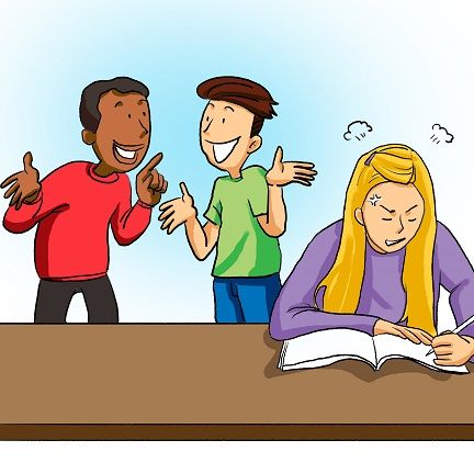 Verbal reasoning cover