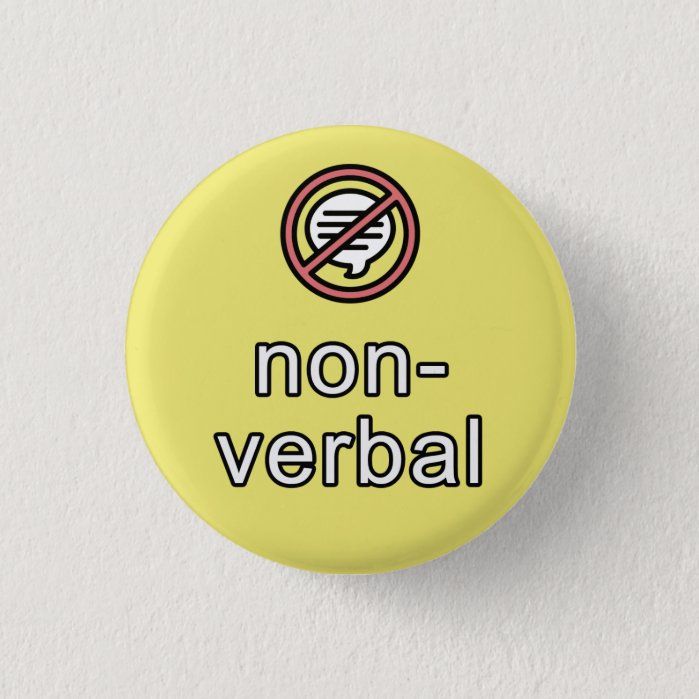 Non-verbal reasoning cover
